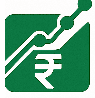 mapper Logo